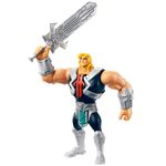 Boneco---He-Man---Mestres-do-Universo---He-Man---21cm---Mattel-1
