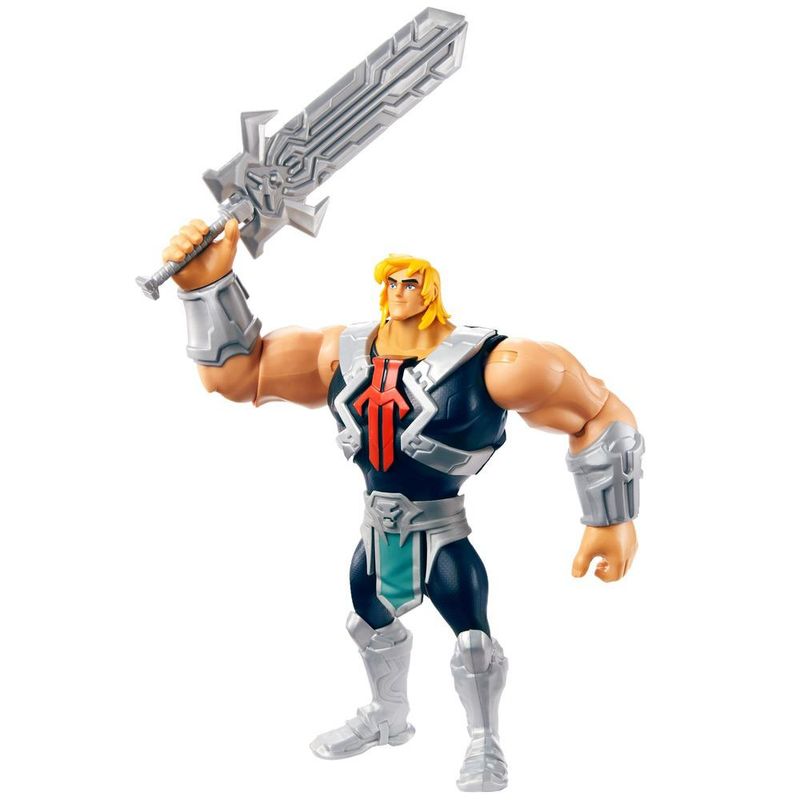 Boneco---He-Man---Mestres-do-Universo---He-Man---21cm---Mattel-1