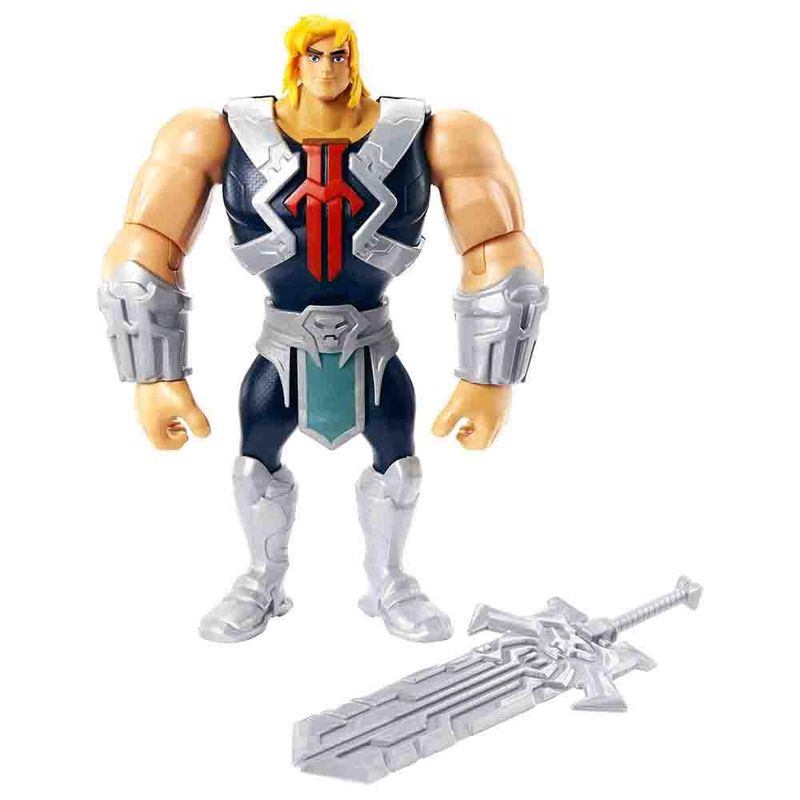 Boneco---He-Man---Mestres-do-Universo---He-Man---21cm---Mattel-2