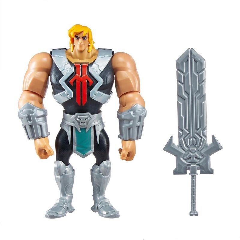 Boneco---He-Man---Mestres-do-Universo---He-Man---21cm---Mattel-3