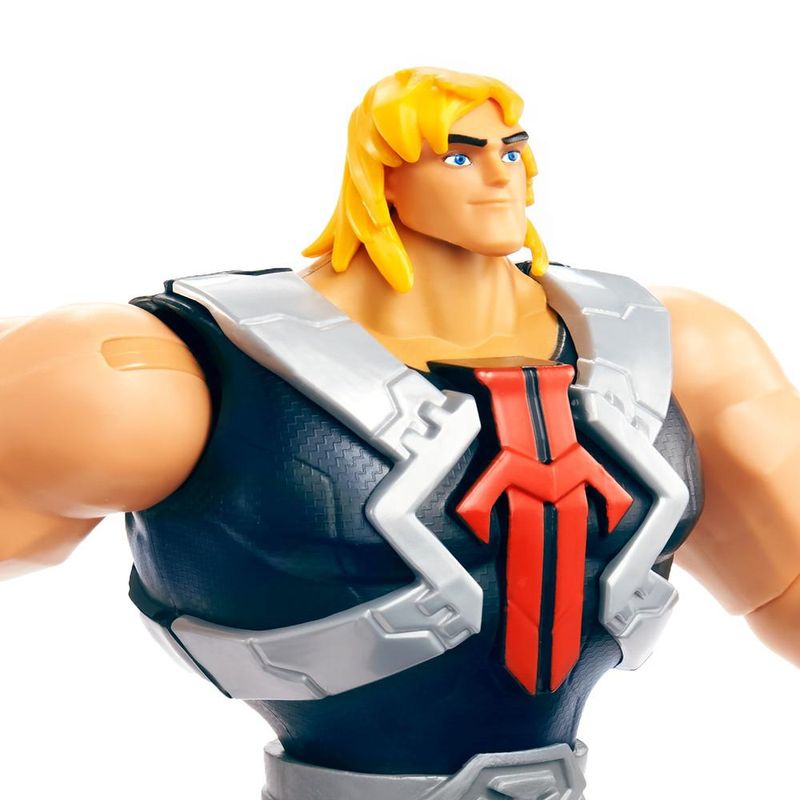 Boneco---He-Man---Mestres-do-Universo---He-Man---21cm---Mattel-5