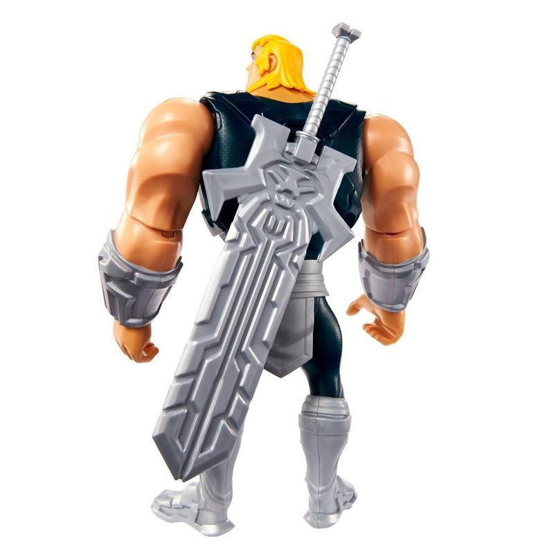 Boneco---He-Man---Mestres-do-Universo---He-Man---21cm---Mattel-6