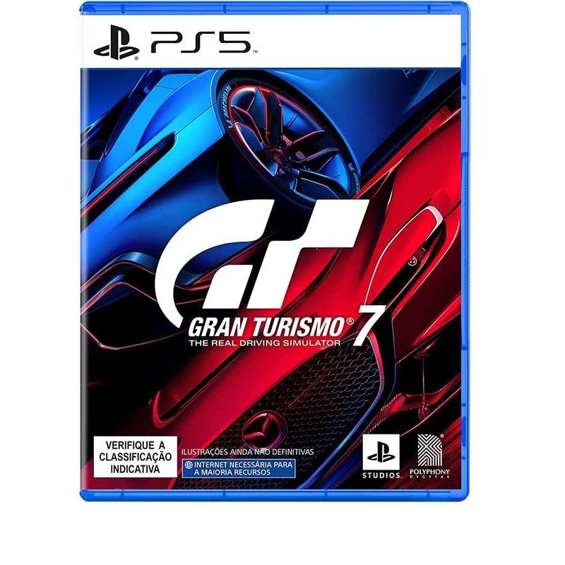 Jogo-PS5---Gran-Turismo---7-Edicao-Standard---Sony-0