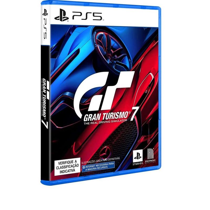 Jogo-PS5---Gran-Turismo---7-Edicao-Standard---Sony-1