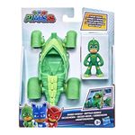 Veiculo-e-Mini-Boneco---PJ-Masks---Lagartixo---Hasbro-0