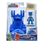 Veiculo-e-Mini-Boneco---PJ-Masks---Menino-Gato---Hasbro-0