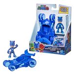 Veiculo-e-Mini-Boneco---PJ-Masks---Menino-Gato---Hasbro-1