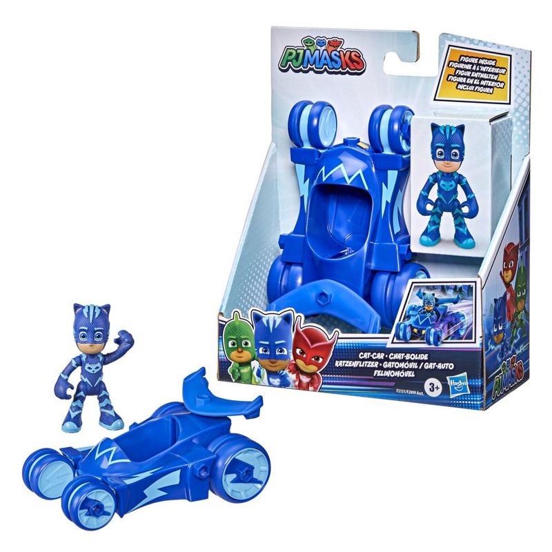 Veiculo-e-Mini-Boneco---PJ-Masks---Menino-Gato---Hasbro-1