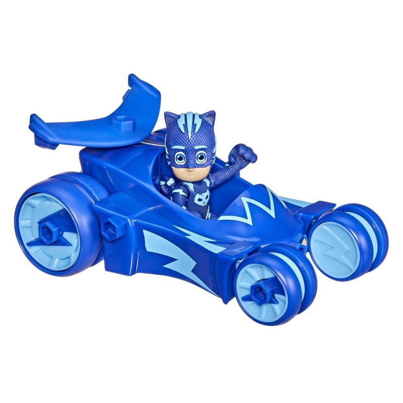 Veiculo-e-Mini-Boneco---PJ-Masks---Menino-Gato---Hasbro-2