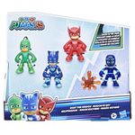 Kit-Bonecos---PJ-Masks---Herois-e-Viloes---Missao-Noturna---Hasbro-0