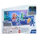 Kit-Bonecos---PJ-Masks---Herois-e-Viloes---Missao-Noturna---Hasbro-1