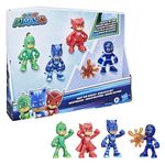 Kit-Bonecos---PJ-Masks---Herois-e-Viloes---Missao-Noturna---Hasbro-2