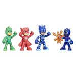 Kit-Bonecos---PJ-Masks---Herois-e-Viloes---Missao-Noturna---Hasbro-3