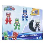 Kit-Bonecos---PJ-Masks---Herois-e-Viloes---Missao-Aerea---Hasbro-0
