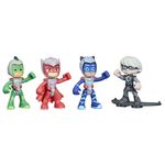 Kit-Bonecos---PJ-Masks---Herois-e-Viloes---Missao-Aerea---Hasbro-3