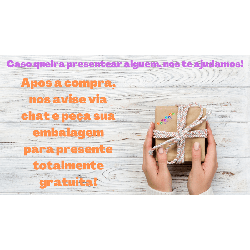 image-ceae416437c44d71bf46ac47f3468ebd