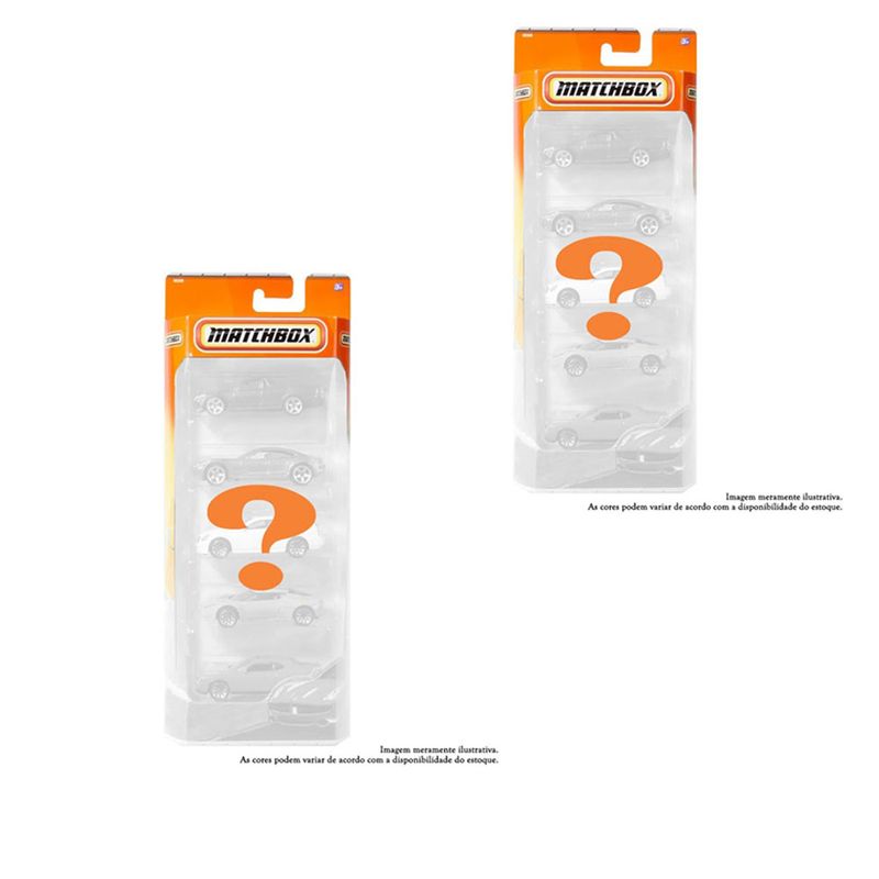 leve-2-pague-1-kit-de-mini-veiculos-surpresa-matchbox-5-carrinhos-mattel_frente