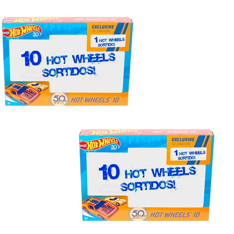 leve-2-pague-1-kit-de-veiculos-hot-wheels-pacote-com-10-carros-surpresa-mattel_frente