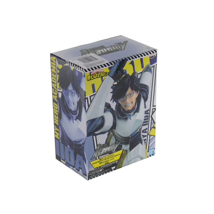 image-14d9cd70f05c494aafa9a5a5f29d387e