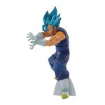 image-3d48288113e74dac99a45bfbf81b4624