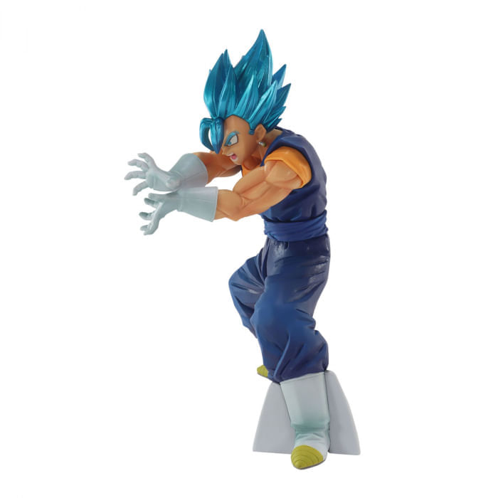 image-3d48288113e74dac99a45bfbf81b4624