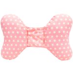 image-5dd74bae7ea04c6cb0f550a70be77f49