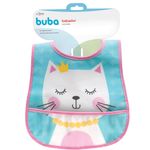 image-129f8e5268c849d1b89cd7aed0a37ba0