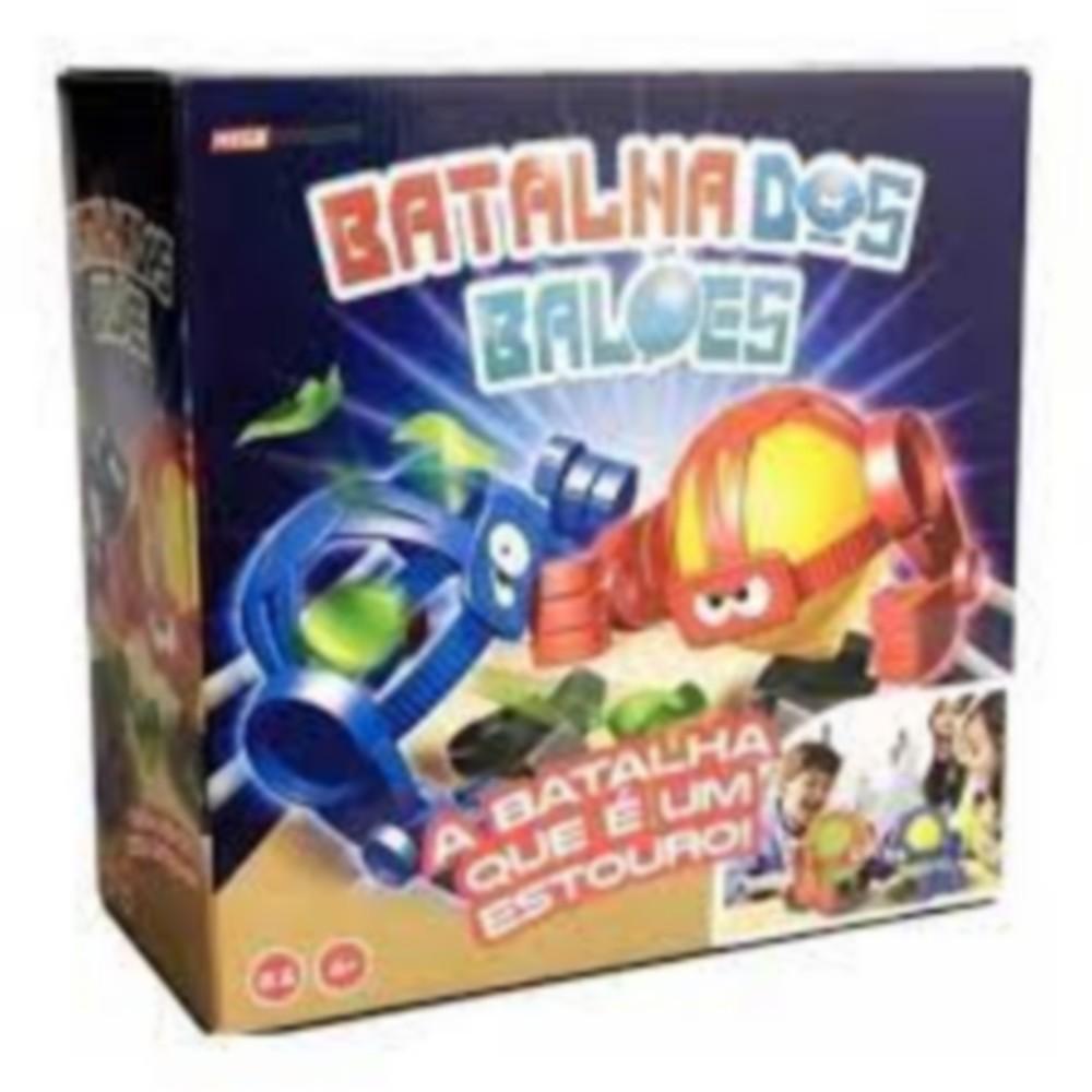 combate robô boxe com balão e brinquedo interativo batalha com dois  jogadores e jogo luta para a família