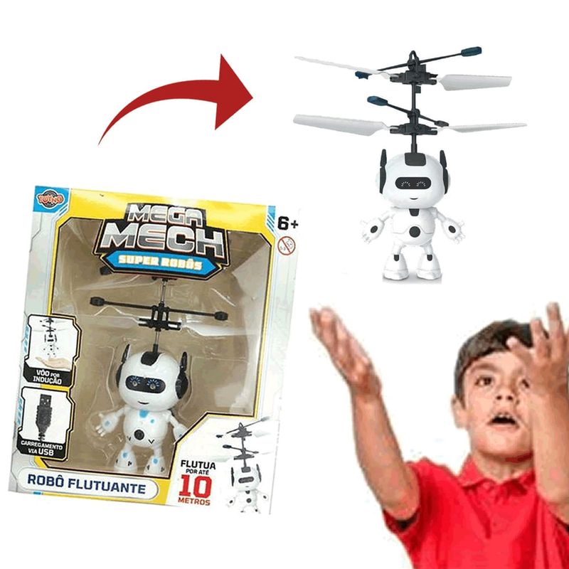 image-cb665a7a292d49a79a4dd8c5ada88fbd