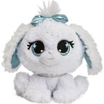 Pelucia---Bianca-Blings---P-Lushes-Pets---Sunny-0