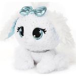 Pelucia---Bianca-Blings---P-Lushes-Pets---Sunny-1