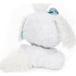 Pelucia---Bianca-Blings---P-Lushes-Pets---Sunny-2