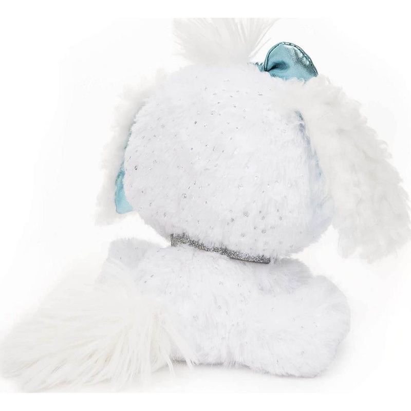 Pelucia---Bianca-Blings---P-Lushes-Pets---Sunny-2