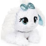 Pelucia---Bianca-Blings---P-Lushes-Pets---Sunny-3