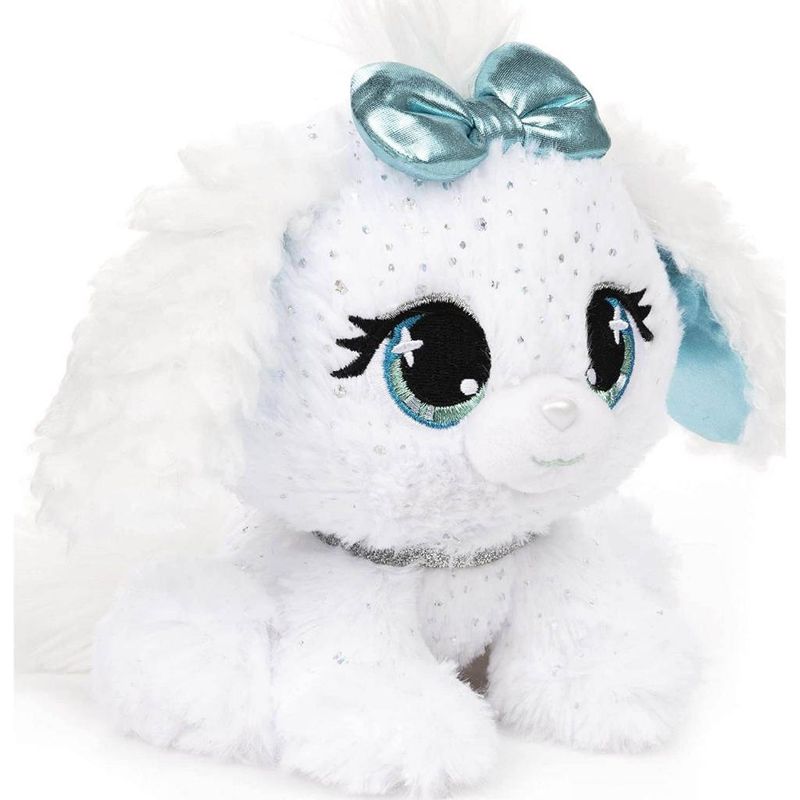Pelucia---Bianca-Blings---P-Lushes-Pets---Sunny-3