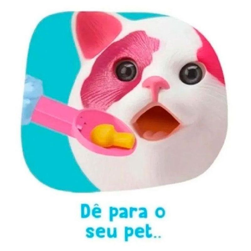 image-adedcf1a4e8545299bad9d22800eada9