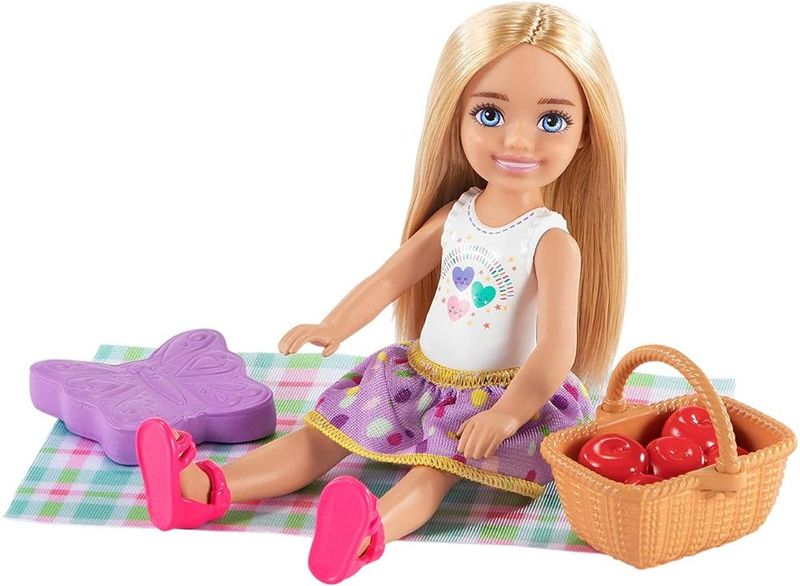 Mattel fdb32 sales