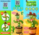 image-1d783ff29bb544ddad0be7b23ce41b50