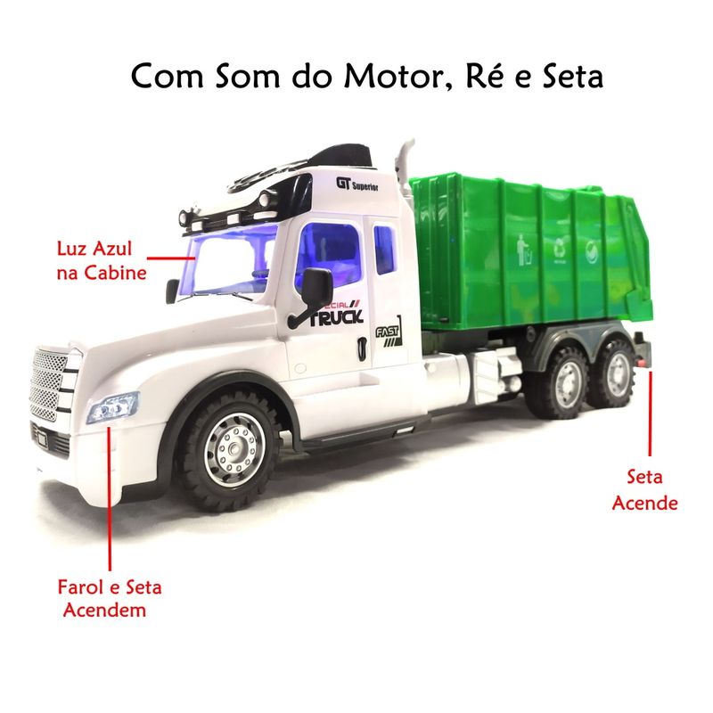 image-42e123ea2b3e4c2a9fa0f462572a604e