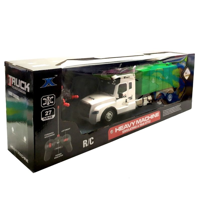 image-3d99b889edbc4b639c5c48b733d66ac8