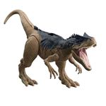 Jurassic-World---Dino-Escape---Ruge-e-Ataca---Allosaurus---Mattel-0