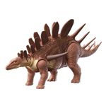 Jurassic-World---Dino-Escape---Ruge-e-Ataca---Kentrosaurus---Mattel-0