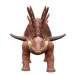 Jurassic-World---Dino-Escape---Ruge-e-Ataca---Kentrosaurus---Mattel-1