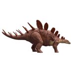 Jurassic-World---Dino-Escape---Ruge-e-Ataca---Kentrosaurus---Mattel-2