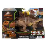 Jurassic-World---Dino-Escape---Ruge-e-Ataca---Kentrosaurus---Mattel-3