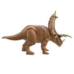 Jurassic-World---Dino-Escape---Mega-Destruidores---Pentaceratops---Mattel-1