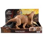 Jurassic-World---Dino-Escape---Mega-Destruidores---Pentaceratops---Mattel-2