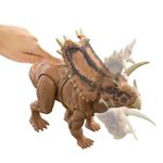 Jurassic-World---Dino-Escape---Mega-Destruidores---Pentaceratops---Mattel-3