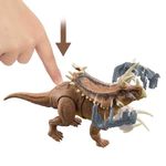 Jurassic-World---Dino-Escape---Mega-Destruidores---Pentaceratops---Mattel-4