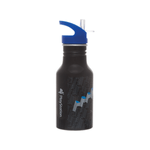 image-afb0040cc0194e909b2630d74179e20d